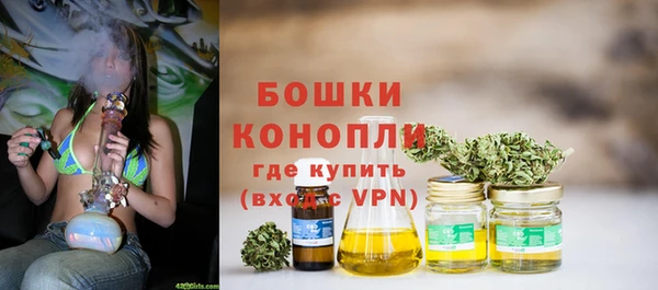 винт Михайлов