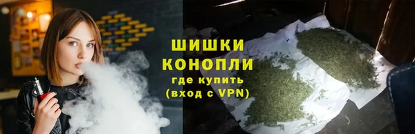 винт Михайлов