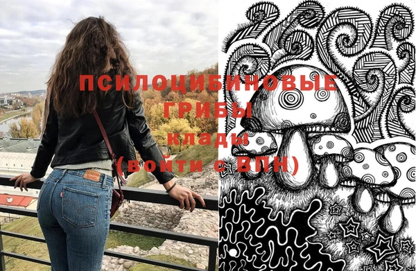 прущая мука Михайловск