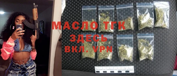 винт Михайлов