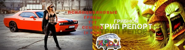 COCAINE Михайловка